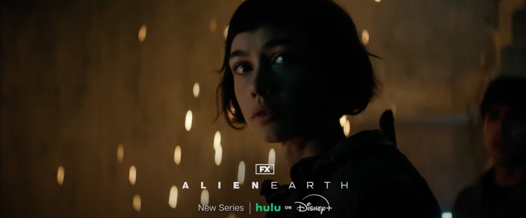 Alien Earth : de nouveaux noms pour le casting !